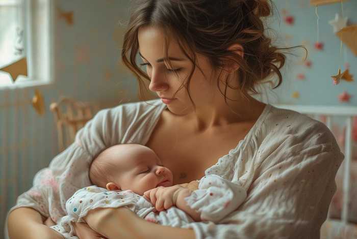 养孩子的生活感悟句子、养孩子的生活感悟句子简短