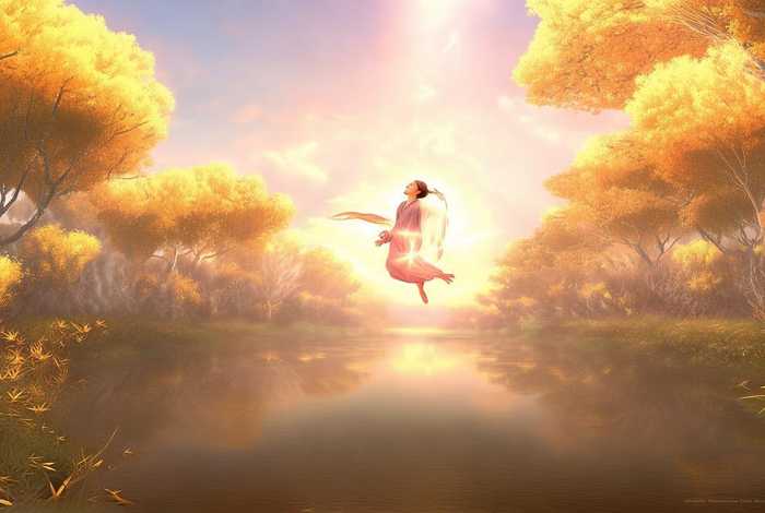 向往的生活之我是神仙;向往的生活之我是神仙在线观看 向往的生活之我是神仙;向往的生活之我是神仙在线观看