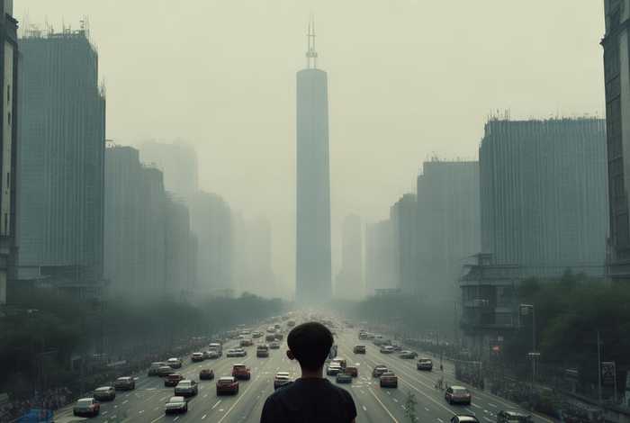 中国不低碳生活的危害、中国不低碳生活的危害有哪些
