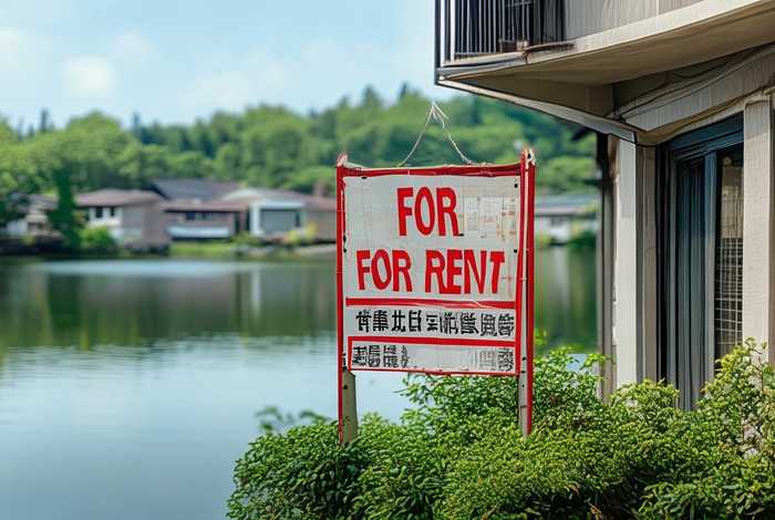 台湖生活网出租房屋(台湖生活网出租房屋信息) 台湖生活网出租房屋(台湖生活网出租房屋信息)