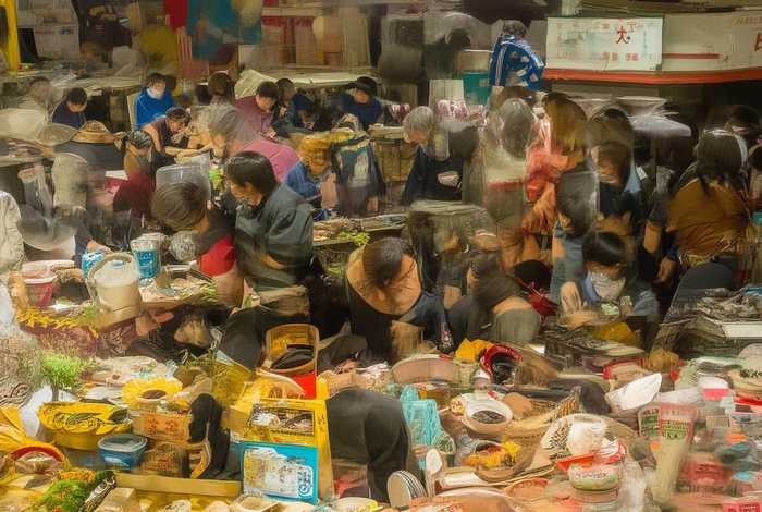 专题组织会主持词；专题组织会报道