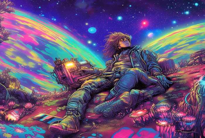 伪废材的星际生活全文免费阅读，伪废材的星际生活 全文免费阅读