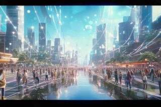 云返生活软件、云返生活软件怎么样