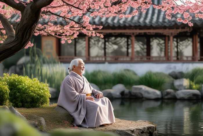 养老生活末穿古百度云盘 - 养老生活末穿古txt百度云盘