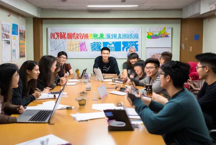 团委生活会怎么写 - 团委生活会怎么写材料 团委生活会怎么写 - 团委生活会怎么写材料