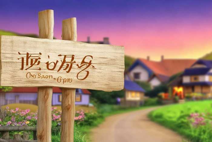 向往的生活6什么时候播出，向往的生活6季什么时候播出