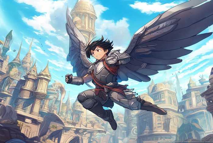 天骐新生活大冒险所有集;天骐新生活大冒险全集 天骐新生活大冒险所有集;天骐新生活大冒险全集