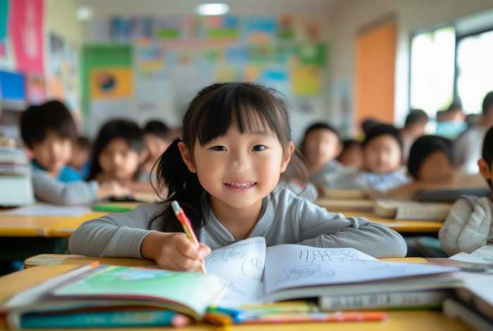周记初中生活200字左右;周记初中生活200字左右怎么写 周记初中生活200字左右;周记初中生活200字左右怎么写