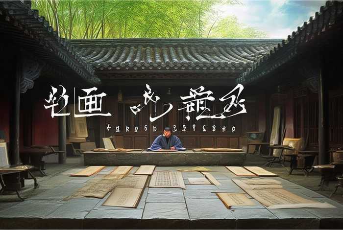 中国古代生活丛书49册,中国古代生活丛书49册电子版 中国古代生活丛书49册,中国古代生活丛书49册电子版