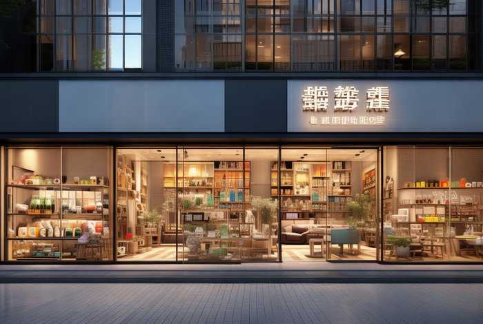 优优生活平台 优优生活馆旗舰店