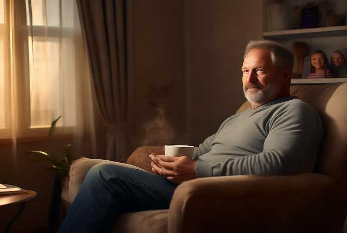 中年男性正常的生活规律,中年男性正常的生活规律有哪些 中年男性正常的生活规律,中年男性正常的生活规律有哪些