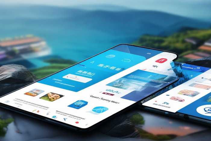 下载山西移动；山西移动营业厅app