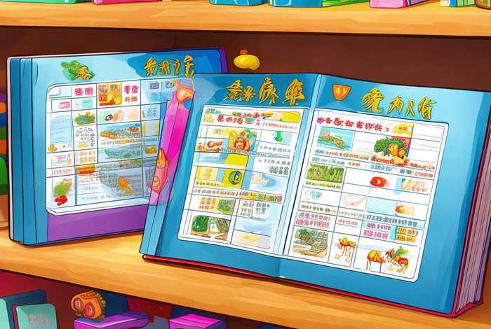 图解小学生英汉词典;小学生英汉-汉英词典书籍 图解小学生英汉词典;小学生英汉-汉英词典书籍