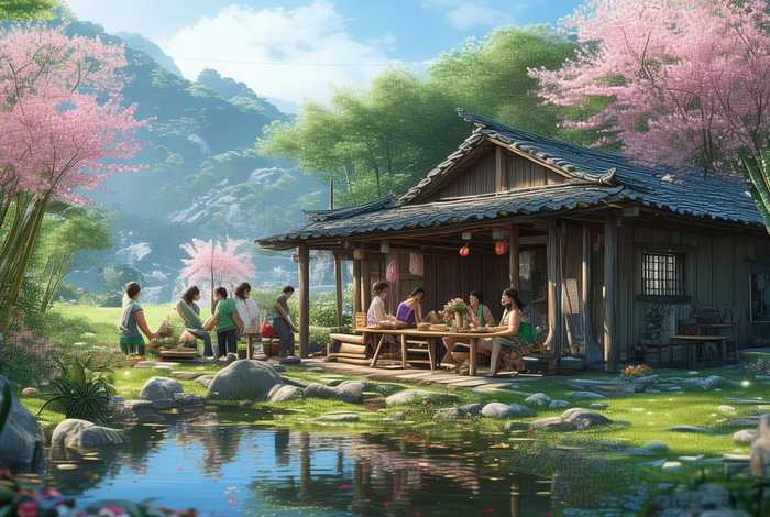 向往的生活第三季在线免费完整版;向往的生活第三季免费版在线视频 向往的生活第三季在线免费完整版;向往的生活第三季免费版在线视频