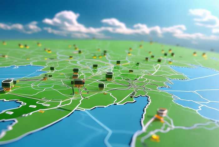 优莱生活超市、优莱生活超市全国网点分布查询