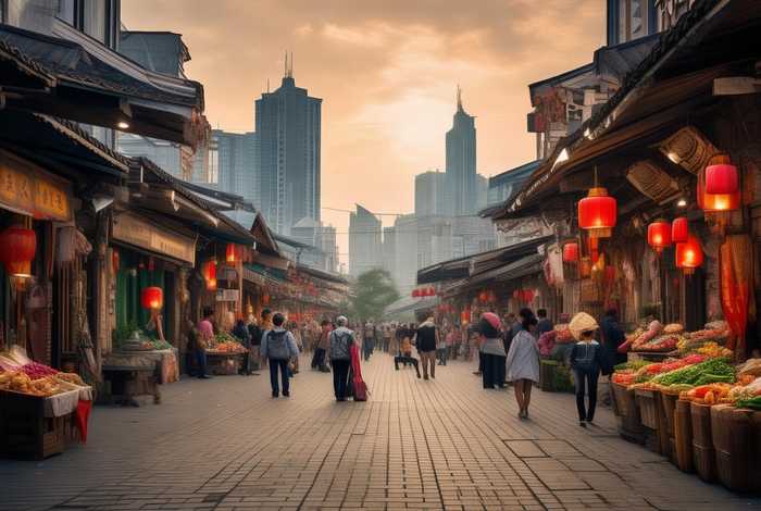 在丹东生活是何体验?、在丹东生活怎么样 在丹东生活是何体验?、在丹东生活怎么样