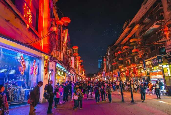 天津夜场网 - 天津夜场网站 天津夜场网 - 天津夜场网站