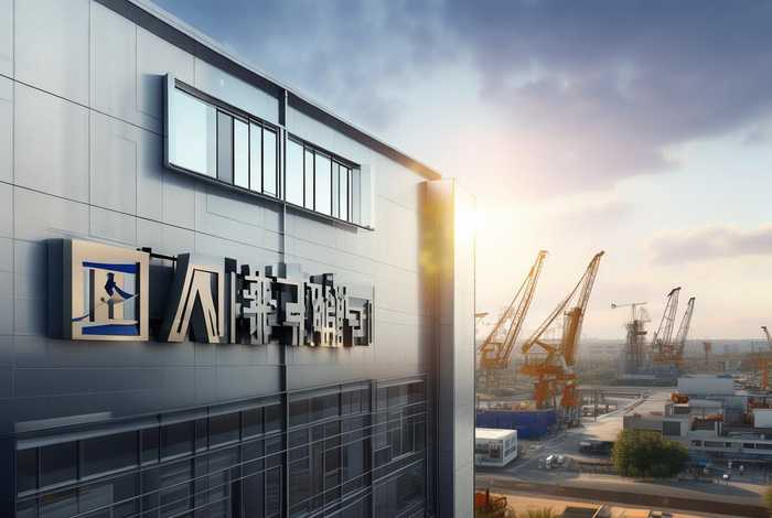 中船圣汇装备有限公司官网(中船圣汇装备有限公司官网电话) 中船圣汇装备有限公司官网(中船圣汇装备有限公司官网电话)