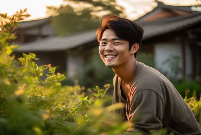 向往的生活3季刘宪华(向往的生活3季刘宪华是第几期) 向往的生活3季刘宪华(向往的生活3季刘宪华是第几期)