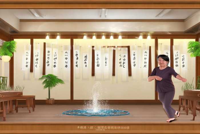 一家荟养生馆（一家荟生活馆怎么样）