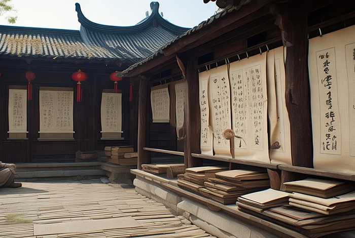 中国古代生活丛书pdf下载 - 中国古代生活丛书pdf下载百度云 中国古代生活丛书pdf下载 - 中国古代生活丛书pdf下载百度云