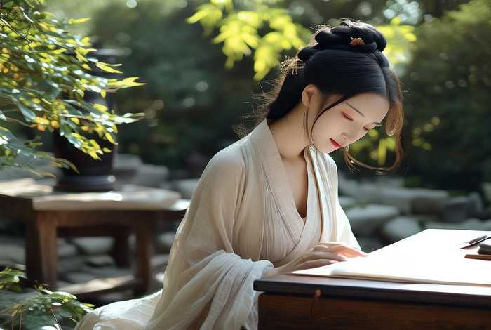 唐瑛靠什么维持生活、唐瑛是什么人 唐瑛靠什么维持生活、唐瑛是什么人