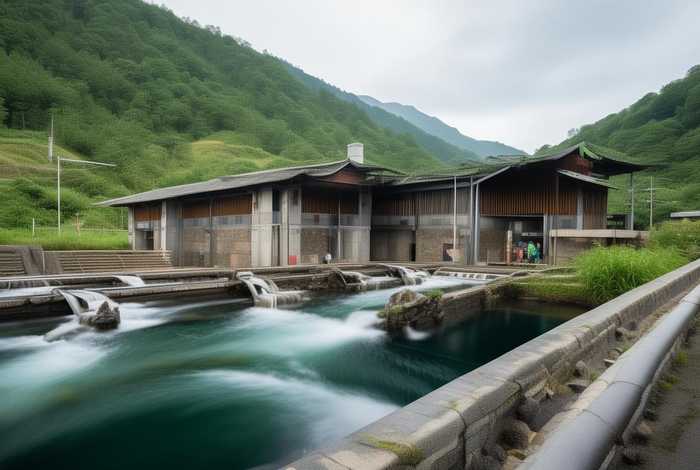 四川生活污水处理办法(四川生活污水处理办法规定) 四川生活污水处理办法(四川生活污水处理办法规定)