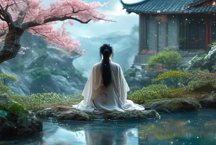 仙二代的修仙生活冯文笔趣阁（仙二代的修仙日常生活免费阅读全文）