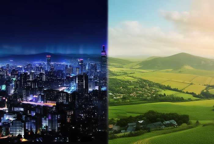 双重生活电影;双重生活电影完整版在线观看 双重生活电影;双重生活电影完整版在线观看