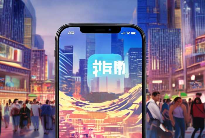 周创生活app、周创生活还能用吗 周创生活app、周创生活还能用吗