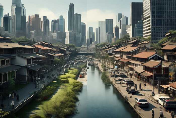 中美生活差异;中美生活差异详解 中美生活差异;中美生活差异详解