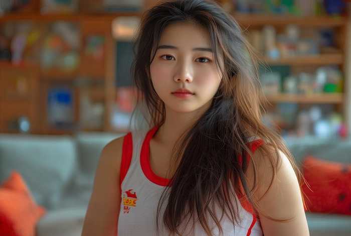 中国女排龚翔宇生活照(中国女排龚翔宇生活照片大全) 中国女排龚翔宇生活照(中国女排龚翔宇生活照片大全)