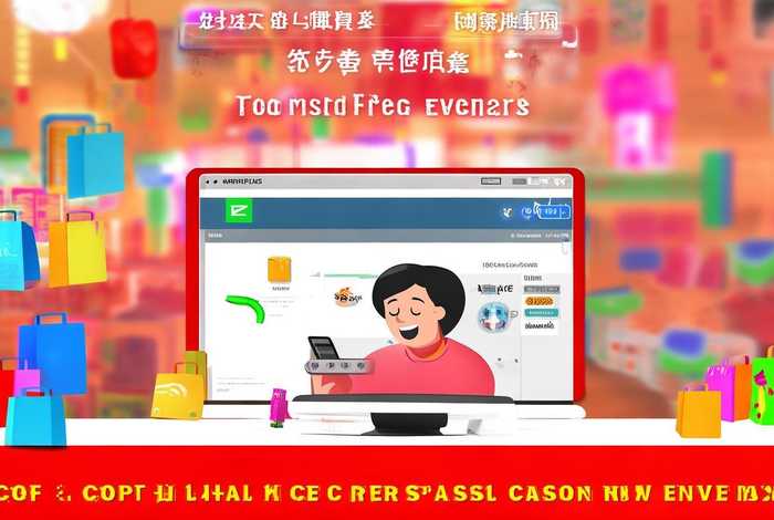 天猫生活费怎么兑换现金红包,天猫生活费怎么兑换现金红包啊 天猫生活费怎么兑换现金红包,天猫生活费怎么兑换现金红包啊