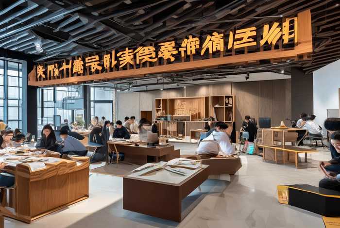 天津生活家装饰工程有限公司;天津生活家装饰工程有限公司怎么样 天津生活家装饰工程有限公司;天津生活家装饰工程有限公司怎么样