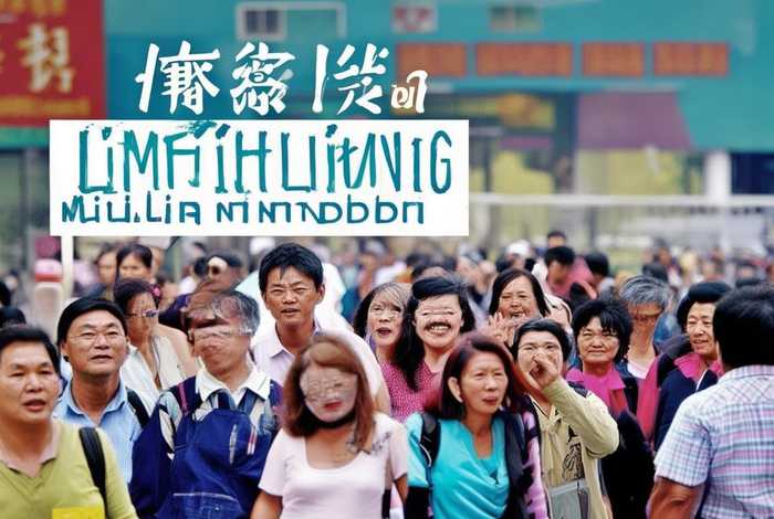 天津市最低生活保障标准什么意思(天津市最低生活保障标准2020-本地宝) 天津市最低生活保障标准什么意思(天津市最低生活保障标准2020-本地宝)