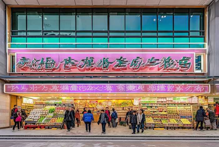 天源生活超市;天源生活超市在哪里 天源生活超市;天源生活超市在哪里