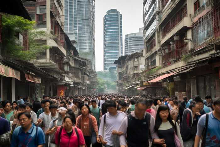 在威海生活压力大还是在威海 - 在威海生活压力大还是在威海大 在威海生活压力大还是在威海 - 在威海生活压力大还是在威海大