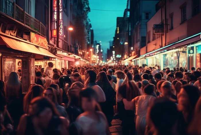 夜生活的经典句子摘抄,夜生活的经典句子摘抄大全 夜生活的经典句子摘抄,夜生活的经典句子摘抄大全