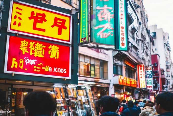 优粮生活外卖加盟费用，优粮生活外卖加盟费用多少