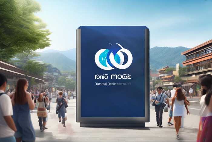 云南移动和生活电脑版，云南移动和生活最新版