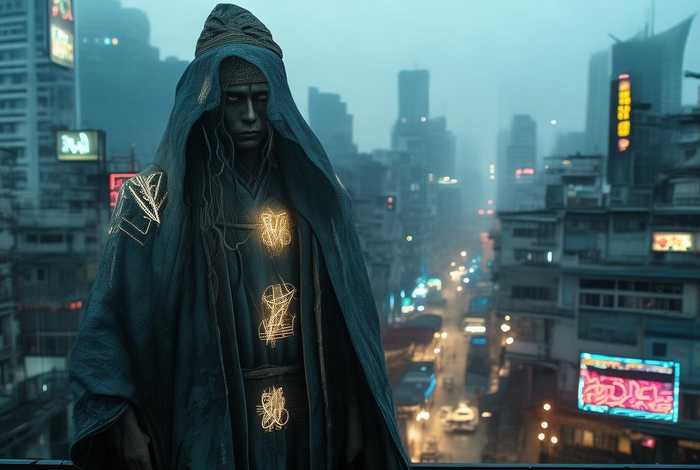 修真老师，修真老师在都市