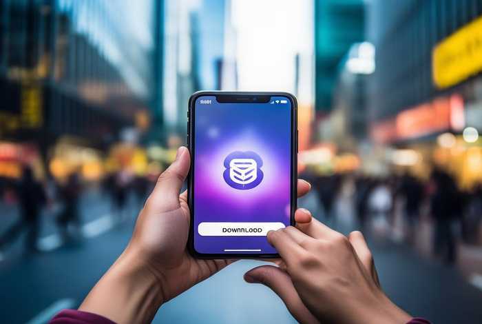 下载中燃慧生活客户端 下载中燃慧生活客户端app 下载中燃慧生活客户端 下载中燃慧生活客户端app