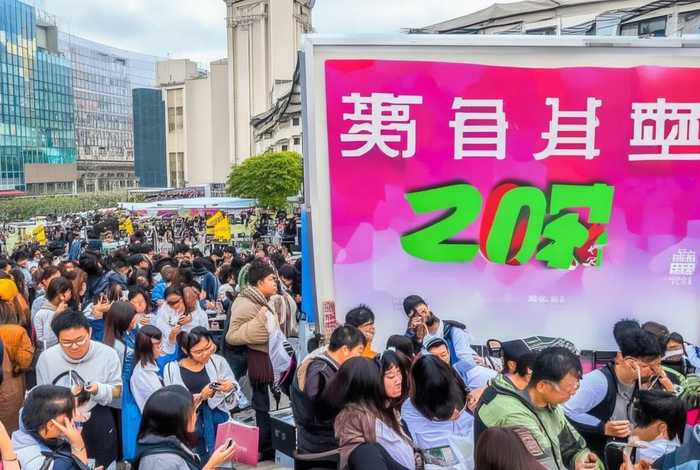 习水生活网找工作最新招聘 习水找工作最新招聘2025年 习水生活网找工作最新招聘 习水找工作最新招聘2025年