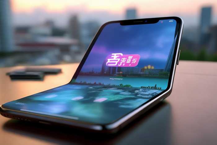 优生活app、优生活app是正规平台吗