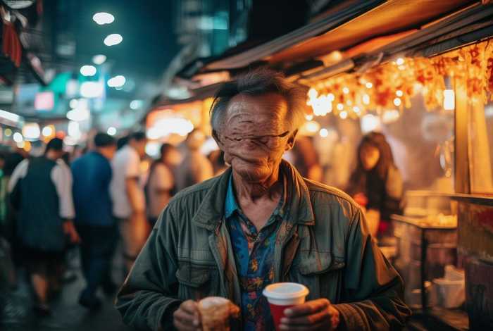 中年男人的夜市生活,中年男人的夜都市生活 中年男人的夜市生活,中年男人的夜都市生活