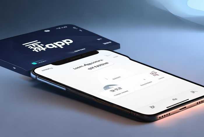 周创生活借款app(周创生活借款) 周创生活借款app(周创生活借款)