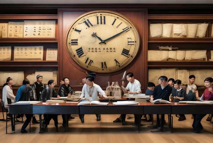 唯物史观对学生学习和生活的影响、唯物史观对中国史学的影响 唯物史观对学生学习和生活的影响、唯物史观对中国史学的影响