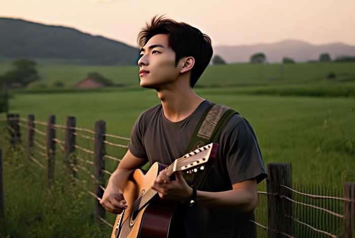 向往的生活第5季张艺兴 向往的生活第5季张艺兴唱的歌 向往的生活第5季张艺兴 向往的生活第5季张艺兴唱的歌