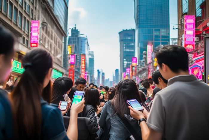 中国电信翼生活下载 - 中国电信天翼生活下载