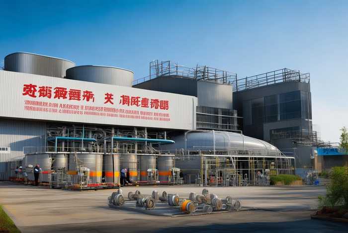 四川生活污水处理招标(四川生活污水处理招标公告) 四川生活污水处理招标(四川生活污水处理招标公告)